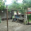 House for sale near Yambol