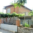 House for sale near Yambol
