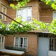 House for sale near Yambol