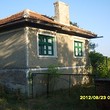 House for sale near Yambol