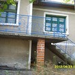 House for sale near Yambol