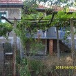House for sale near Yambol