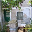 House for sale near Yambol