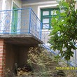 House for sale near Yambol
