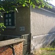 House for sale near Yambol