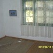 House for sale near Yambol