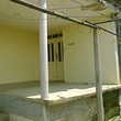 House for sale near Yambol