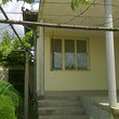 House for sale near Yambol