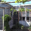 House for sale near Yambol
