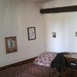 House for sale near Yambol