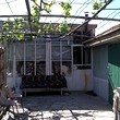 House for sale near Yambol