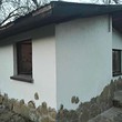 House for sale near lake Sopot