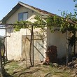 House for sale near the Greek border