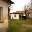 House for sale near the Serbian border