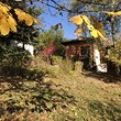 House for sale near the border with Serbia