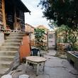 House for sale near the city of Lovech