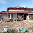 House for sale near the city of Pazardzhik