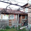 House for sale near the city of Pazardzhik