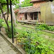 House for sale near the city of Veliko Tarnovo