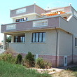 House for sale near the sea