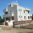 House for sale near the sea