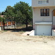 House for sale near the sea