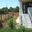 House for sale near the sea