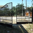 House for sale near the sea