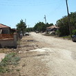House for sale near the sea