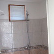 House for sale near the sea
