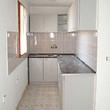 House for sale near the sea