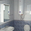 House for sale near the sea