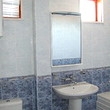 House for sale near the sea