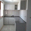 House for sale near the sea