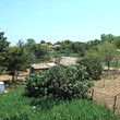 House for sale near the sea