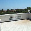 House for sale near the sea