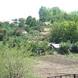 House for sale near the sea