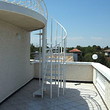 House for sale near the sea