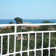 House for sale near the sea