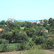 House for sale near the sea