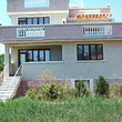 House for sale near the sea