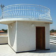 House for sale near the sea
