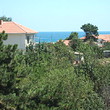 House for sale near the sea