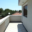 House for sale near the sea