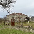 House for sale near the sea resort of Balchik