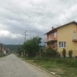 House for sale near the ski resort of Borovets