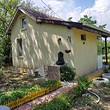 House for sale near the town of Balchik and the sea