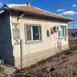 House for sale near the town of Byala part of Ruse District