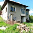 House for sale near the town of Cherven Bryag
