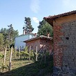 House for sale near the town of Elhovo